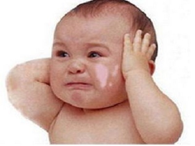 长春博润皮肤病医院治哪些皮肤病-长春哪里有看白癜风的医院