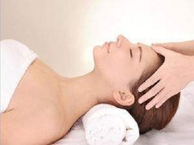 长春治白癜风靠谱的医院-长春哪里医院治白癜风专业