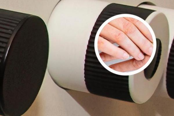 长春哪个医院治银屑病效果好-长春有多少家银屑病医院