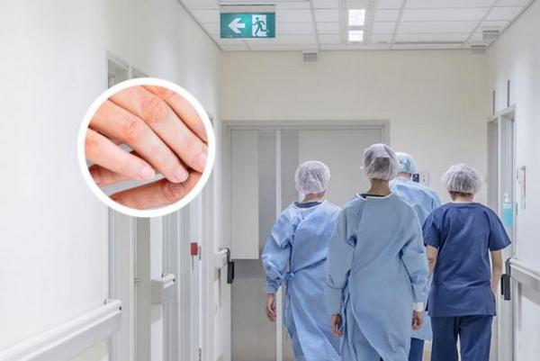 长春有治疗银屑病的医院-长春治银屑病的好医院